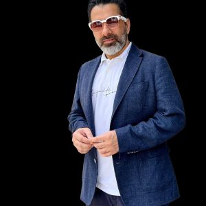 22- Amjad Ali - Website Images 10.jpg