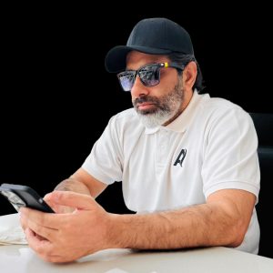 22- Amjad Ali - Website Images 11.jpg