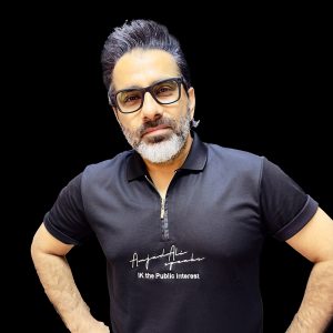 22- Amjad Ali - Website Images 2.jpg