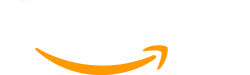Amazon_logo.svg
